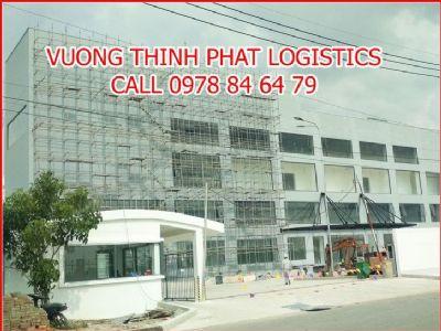 CHO THUÊ KHO XƯỞNG DIỆN TÍCH 2.000M2 GẦN MT QUỐC LỘ 1A, TÂN KIÊN, BÌNH CHÁNH, GIÁ TỐT
